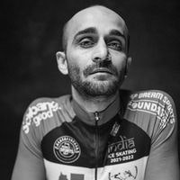 Vishwaraj Wish Jadeja