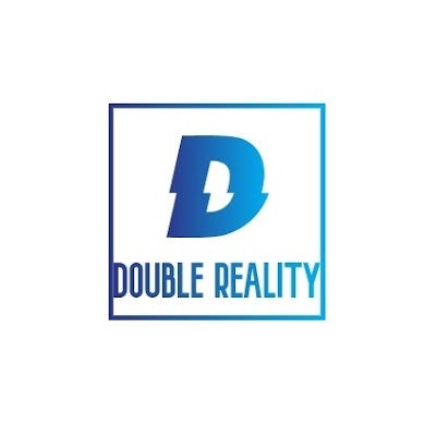 Double Reality