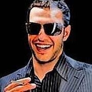 Canadian Canuck 🇨🇦 🏒 🚜 🚛 🏍️ 🚫 💉 🍁