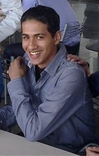 Mohamed Habib