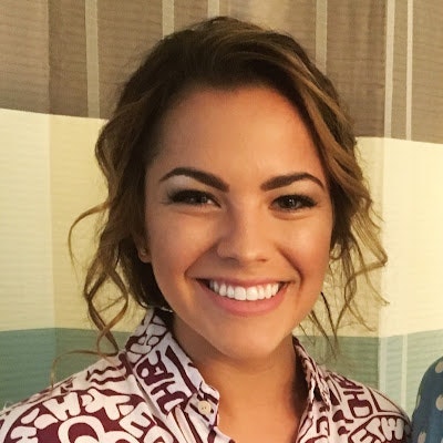 Kirstie Castaneira Biehl