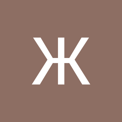 Женя Штукерт