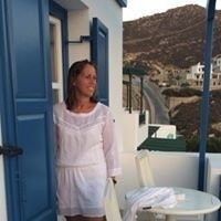 Andrea Brownstein Rosenthal