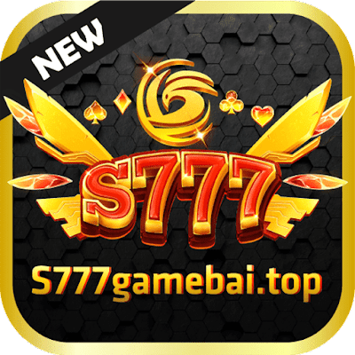 S777 Game Bài