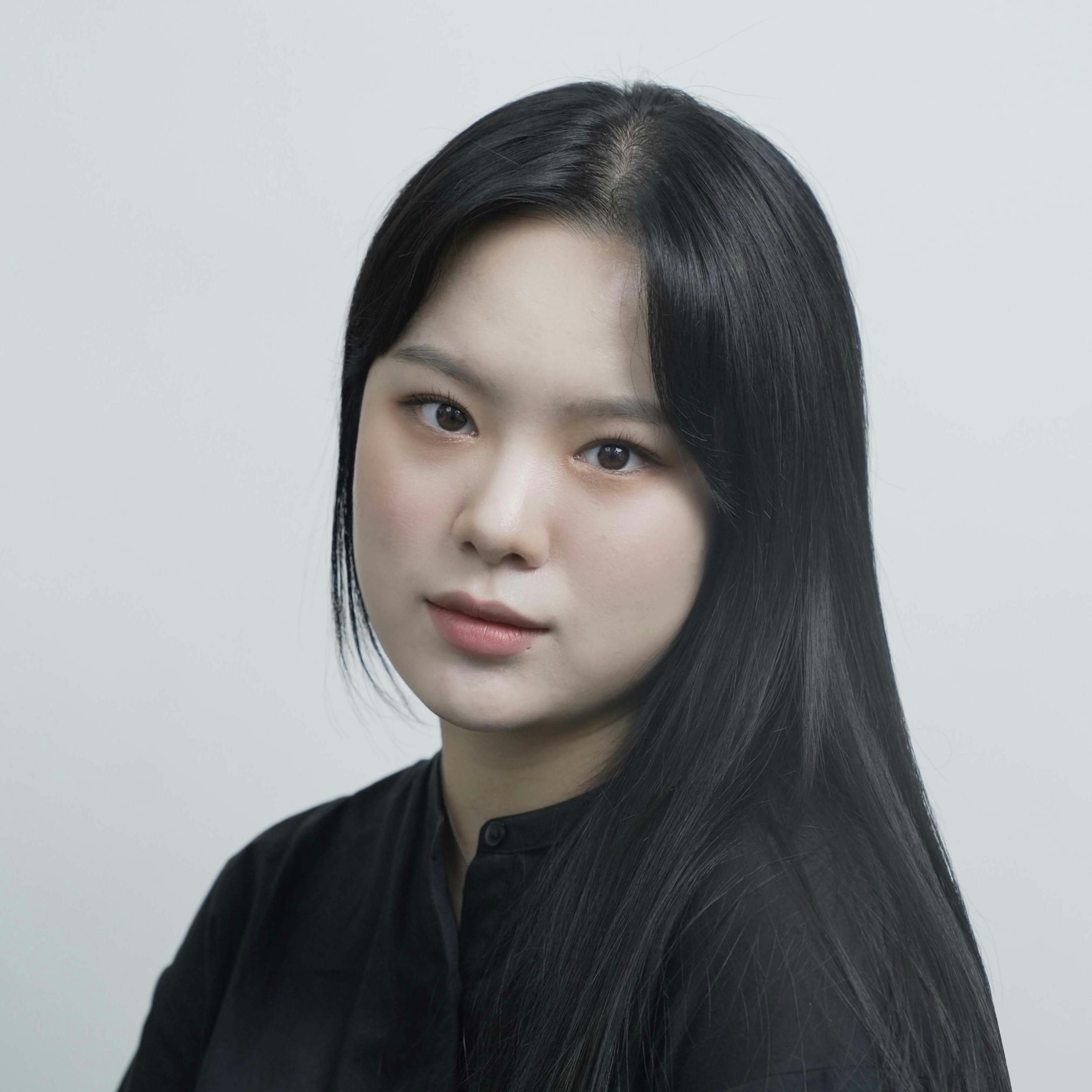 Yebin Kim