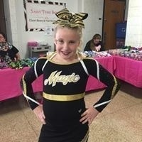 Stefanie Friedman McCarthy