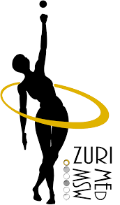 Zuri Pryor Graves