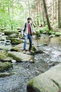 Ahmad Gamaleldin Hassanein