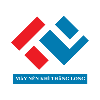 Máy Nén Khí Thăng Long