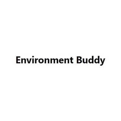 ProductHunt profile picture for @environmentalist