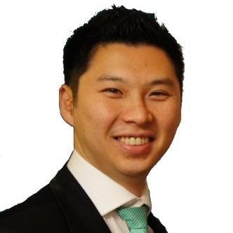 Anton Jason