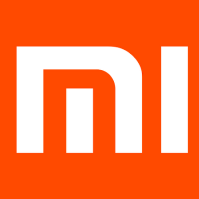 ProductHunt profile picture for @xeon