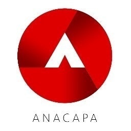 Anacapa