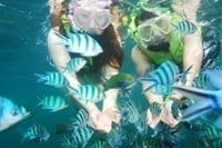 Jeffrey Yuanzheng Chang