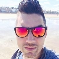 Jean-Christophe Arnaud