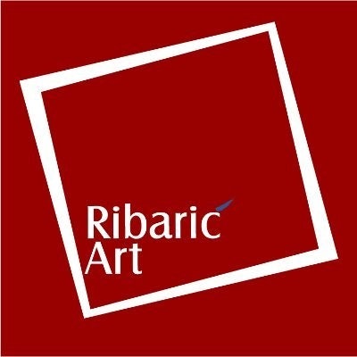 Marcelo Eduardo Ribaric