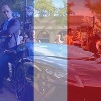 Charles-Philippe Blondeau