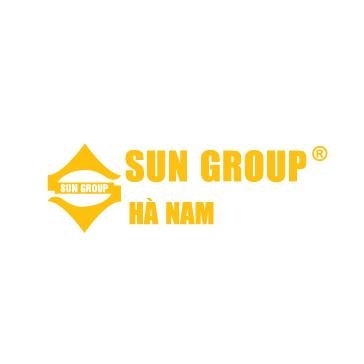 Sun Group Ha Nam