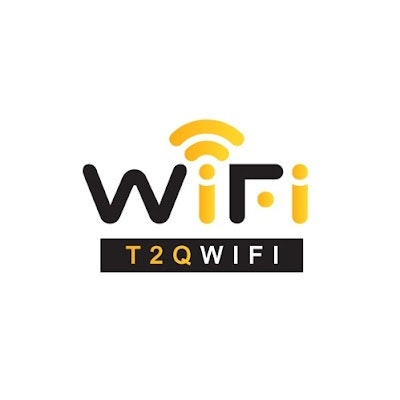 T2QWIFI - Phân Phối Wifi Mikrotik Chính