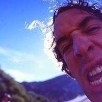 Constantin Thielmann