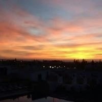 Jamal Idrissi Qaitouni