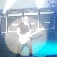 Juan Esteban Arellano Vega