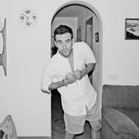 Guillem Solé Cubilo