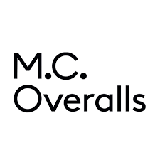 M.C.Overalls