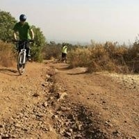 Nicolás Villar Argote