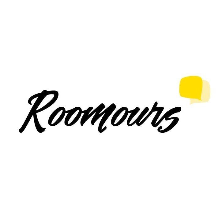 Roomours