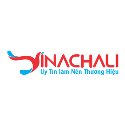 Xưởng gia công Vinachali