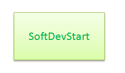 SoftDevStart