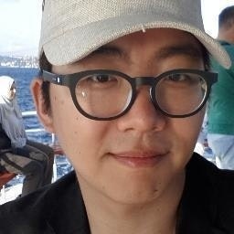 정성영(Paul Jung)