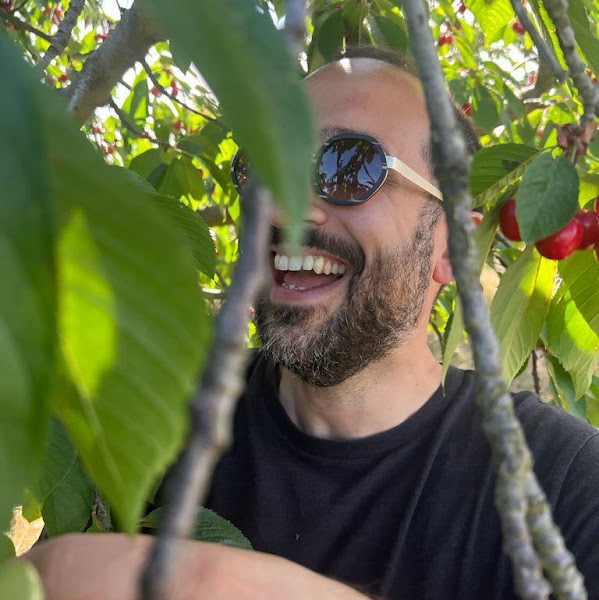 Tiago Gomes Sequeira