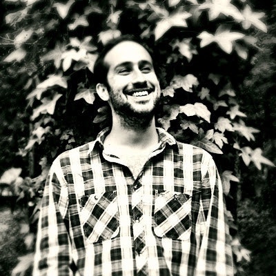 Tiago Gomes Sequeira