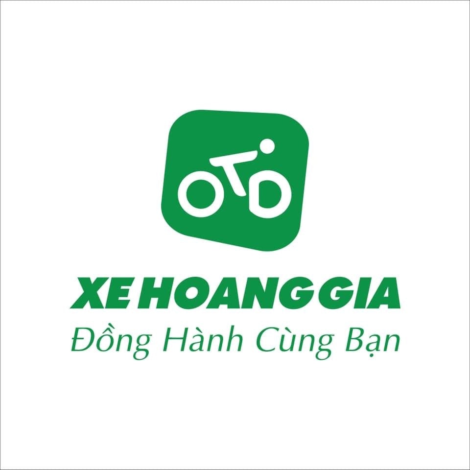 Hệ Thống Xe Hoàng Gia