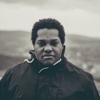 Bruce Allen Dixon Jr