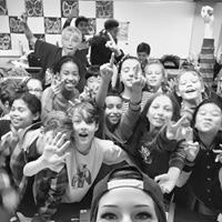 Alessandra Chimienti