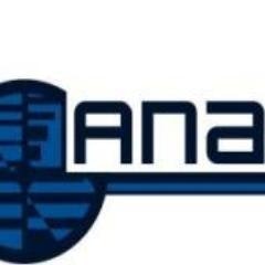 @ANACONDA S. de R. L.