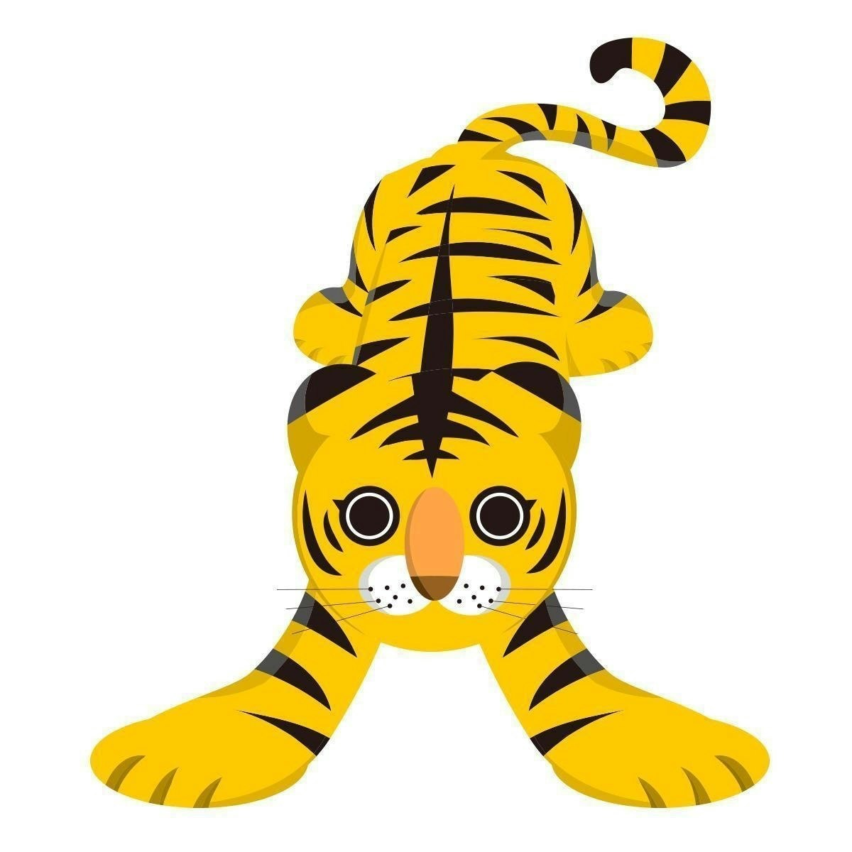 ヒラタイ AIメディアクリエイター