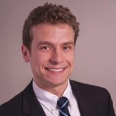 Dieter Scherer, CFP®