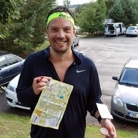 Vladimír Přichystal