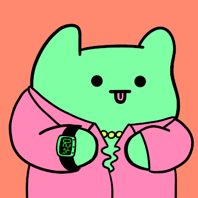 TheItalianStallion 13