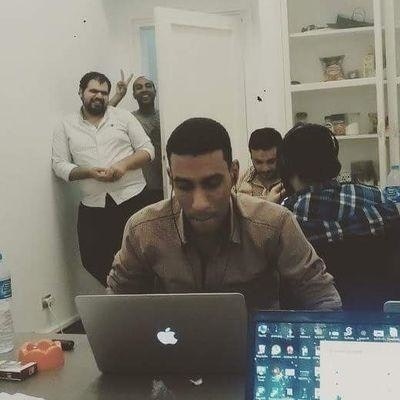 عَبْدُالرَّحْمَن