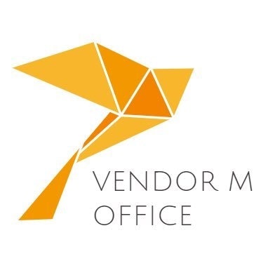 Vendor Management Office