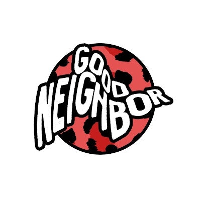 Good Neighbor