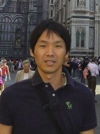 Takayuki Murai
