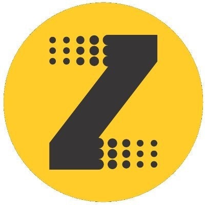 Zestech VN