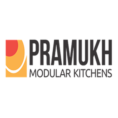 Pramukh Modular Kitchens