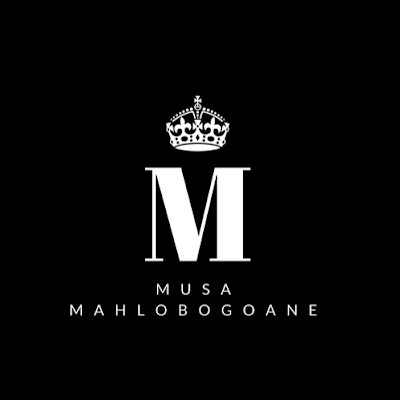 musa mahlobogoane